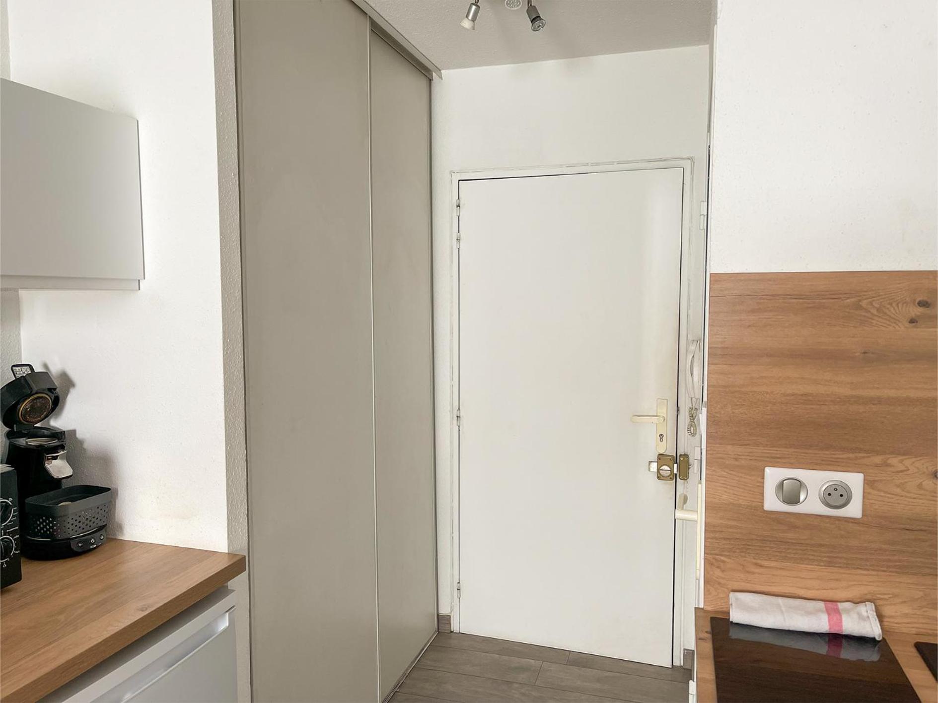 שטרסבורג Spacieux Studio Au Centre מראה חיצוני תמונה